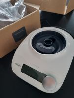 Thermomix Friend NEU mit OVP!! Baden-Württemberg - Stockach Vorschau