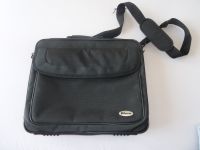 TOP-Laptop Tasche-größe ca. 40 cm x 34 cm-und vieles Mehr Baden-Württemberg - Bad Krozingen Vorschau