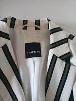 Taifun Blazer inkl Tuch Gr 36/38 Bayern - Salzweg Vorschau