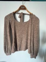 Stylischer Pulli Pullover SHEIN neu Nordrhein-Westfalen - Rahden Vorschau