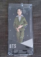 BTS Puppe , J - Hope Puppe Nordrhein-Westfalen - Lünen Vorschau