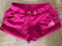 Shorts, Adidas, Gr. 104 Köln - Bayenthal Vorschau