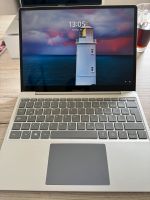 Microsoft Surface Laptop Go 2 Notebook Bayern - Kaufbeuren Vorschau