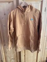 Pullover Hoodie Kapuzenpullover Puma M Bielefeld - Senne Vorschau