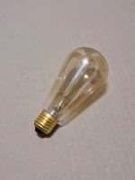 Vintage Edison Lampe 40w - 6Stück Neuhausen-Nymphenburg - Neuhausen Vorschau