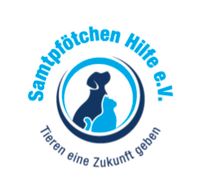 Suche für den Tierschutz gutes Tier Zubehör und Dekoartikel Nordrhein-Westfalen - Velbert Vorschau