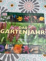 Buch Das Gartenjahr Ian Spence Nordrhein-Westfalen - Dormagen Vorschau