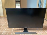 Samsung U28E590D Monitor Rheinland-Pfalz - Bad Kreuznach Vorschau