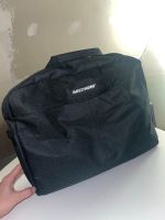 Medion Laptop Tasche Bayern - Forchheim Vorschau