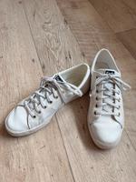 Keds Sneaker 40 Hessen - Reiskirchen Vorschau