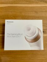 Panasonic EH-XC10 N Reinigungsbürste Gesichtsbürste  NEU & OVP Bayern - Coburg Vorschau