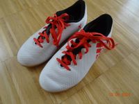 Adidas, Turnschuhe, Gr. 33 Bayern - Marktoberdorf Vorschau