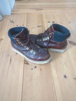 Outdoor Schuhe Größe 45.5 Berlin - Mitte Vorschau