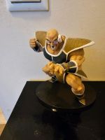 Dragonball Nappa figur Niedersachsen - Celle Vorschau