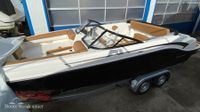 BAYLINER DX2050 INKL. TRAILER Hessen - Lampertheim Vorschau