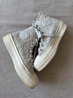 Converse Chucks Größe 36 Bayern - Augsburg Vorschau