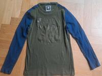 G-Star Longsleeve Vintage Herren Größe L Bayern - Stadtbergen Vorschau