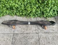 Waveboard schwarz lila Münster (Westfalen) - Centrum Vorschau