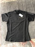 Galvin Green Golf-/Freizeit-Shirt für Damen, neu Hessen - Dornburg Vorschau