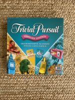 Trivial Pursuit Family Edition / Originalverpackt (2000‘s) Nordrhein-Westfalen - Hagen Vorschau