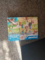 Playmobil  Spielzeug Berlin - Spandau Vorschau