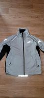 Puma Ocean Racing Jacke - Grösse M Bayern - Coburg Vorschau