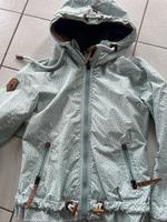 Naketano Jacke M Top Zustand Sternchen Rheinland-Pfalz - Eich Vorschau