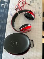 Beats by Dr Dre Niedersachsen - Varel Vorschau