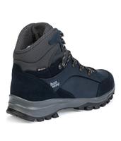 (Wanderschuhe)Hanwag Banks GTX – Größe 42 – NEUWERTIG! Bayern - Windberg Vorschau