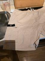 Bermudas Cargo Shorts mit Bund Hessen - Greifenstein Vorschau