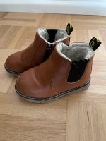 Winterschuhe Boots Gr. 26 Baden-Württemberg - Freiburg im Breisgau Vorschau