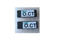 Audi S2 S4 S6 Chip O.CT 295PS 3 bar - Ladedrucksensor 300kPa Bayern - Ingolstadt Vorschau