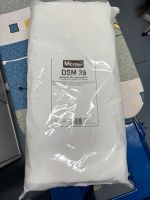 McFilter DSM 39 - Inhalt 10 Stück für Einhell Niedersachsen - Verden Vorschau