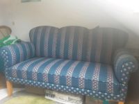 Vintage Sofa Niedersachsen - Weyhe Vorschau