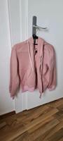 Sweatjacke Damen Jacke Thüringen - Pössneck Vorschau