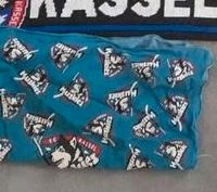 Halstuch Kassel Huskies Hessen - Schauenburg Vorschau