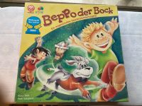 Beppo Bock von Huch Bayern - Ichenhausen Vorschau
