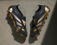 fußballschuhe adidas predator bellingham fg Nordrhein-Westfalen - Verl Vorschau