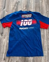 Original Ducati „Neil Hodgson“  WM Sportswear Brandenburg - Eberswalde Vorschau