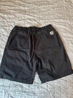Carhartt Shorts L Hessen - Wiesbaden Vorschau