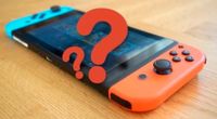 Nintendo Switch/Lite defekt? Nordrhein-Westfalen - Stemwede Vorschau