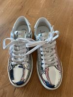 Jimmy Choo Gr. 41 zweimal getragen Bayern - Pfofeld Vorschau