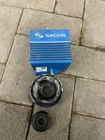 Sachs Reparatursatz Federbeinstützlager vorne Smart VERPACKT NEU Aachen - Aachen-Haaren Vorschau