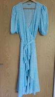 Frauen Kleid  Grüße S Berlin - Hellersdorf Vorschau
