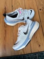 Nike Zoom X / 42,5 Hessen - Wiesbaden Vorschau