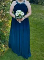 Abendkleid Nordrhein-Westfalen - Borken Vorschau