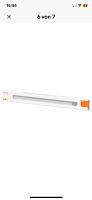 Ledvance LED linear Wand-und Deckenleuchte Dortmund - Aplerbeck Vorschau