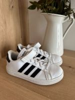 Adidas Sneaker Gr.32 Hessen - Messel Vorschau