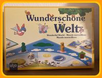 Christliches  Spiel ab 4 J. Baden-Württemberg - Sindelfingen Vorschau