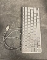 Apple Tastatur Niedersachsen - Schüttorf Vorschau